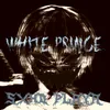 WHITE PRINCE