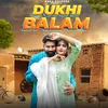 Dukhi Balam