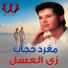 About Zay El Assal Song