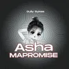 Asha Mapromise