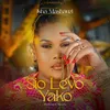 About Sio Levo Yako Song