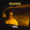 About Rookie Of The Year Song
