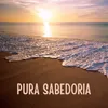 About Pura Sabedoria Song