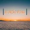 Atenção Plena