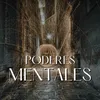 Poderes Mentales