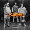 About Leszarom Song