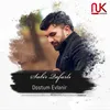 About Dostum Evlənir Song