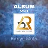 BANYU MOTO