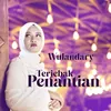 Terjebak Penantian