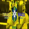 Torang Brazil