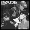 Stand Steel