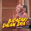 Bidadari Dalam Doa