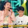 About CINTA TAK TERPISAHKAN Song