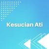 Kesucian Ati