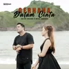 Gerhana Dalam Cinta