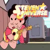 Steven Universe