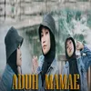 About Aduh Mamae Song