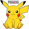 About Pikachu Song