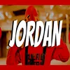 About Jordan Song