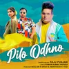 About Pilo Odhno Song