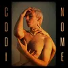 About Codinome Song