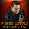 Nada dan Cinta