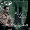 About Cinto Sampai Mati Song