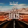 About Rua 29 Song