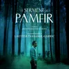 Pamfir - End Title