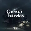 Carro 5 Estrelas