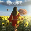 About Baxona Song