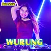 About Wurung Song