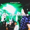 About The Son Rises Song