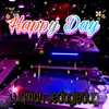 About HAPPY DAY Song
