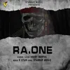 RA One