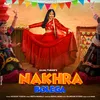 About Nakhra Bolega Song