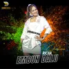 About Embun Dalu Song