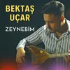 About Zeynebim Song