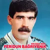 Özleyeceğim