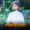 About Kolkata Cholo Song