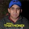 Bishu Thathondi