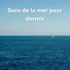 Sons de la Mer et des vagues