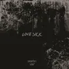 Love Sick