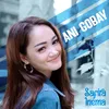 About Ani Gobay (Mukamu Manis) Song