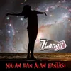 About Malam dan Alam Fantasi Song