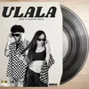 About Ulala Song
