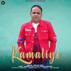 About Kamaliye Song