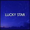 Lucky Star