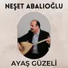 Ayaş Güzeli