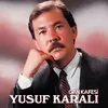 Akdeniz Yakası